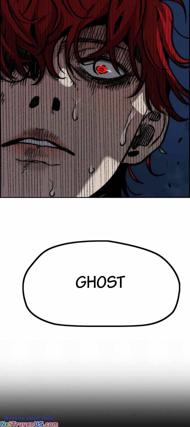 đọc truyện Thể Thao Cực Hạn Chương 471 ảnh 83 tại Thiên Thai Truyện