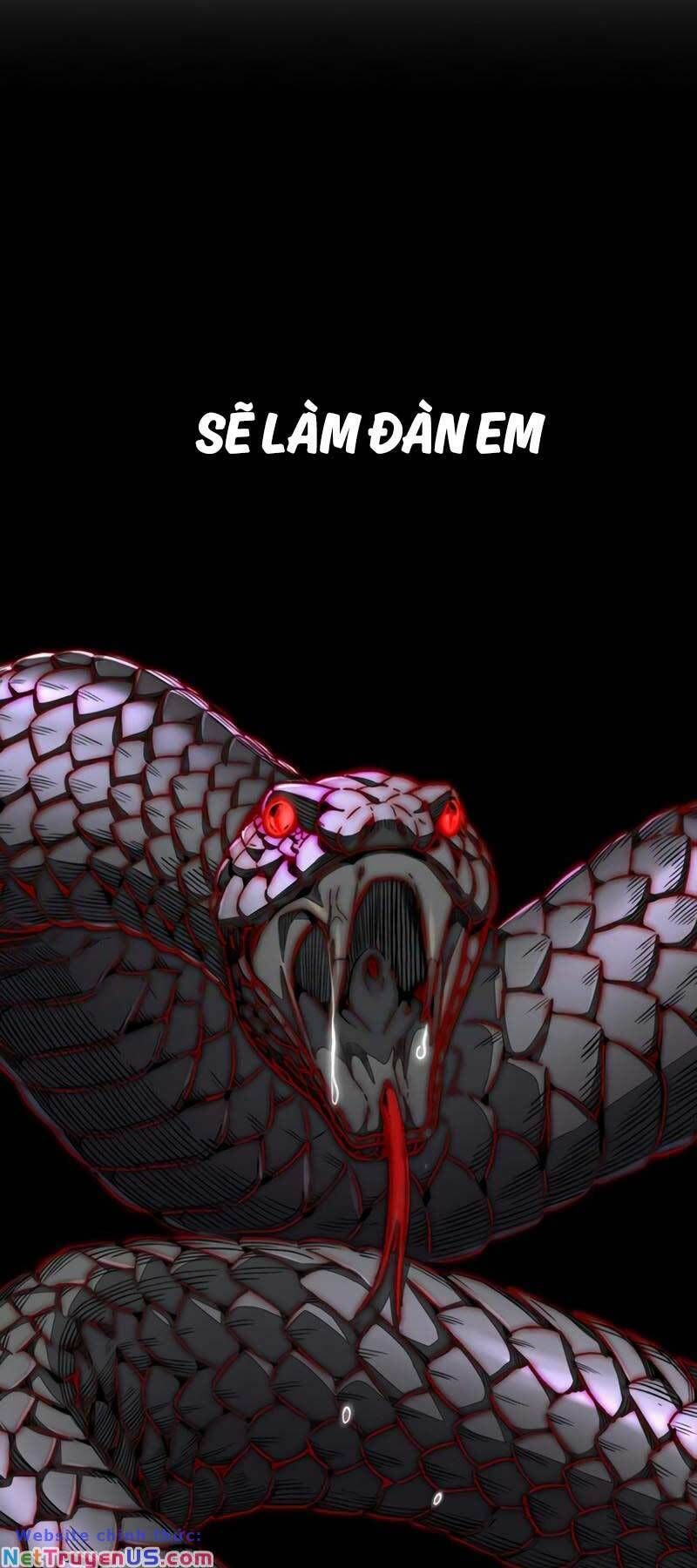 đọc truyện Thể Thao Cực Hạn Chương 471 ảnh 84 tại Thiên Thai Truyện