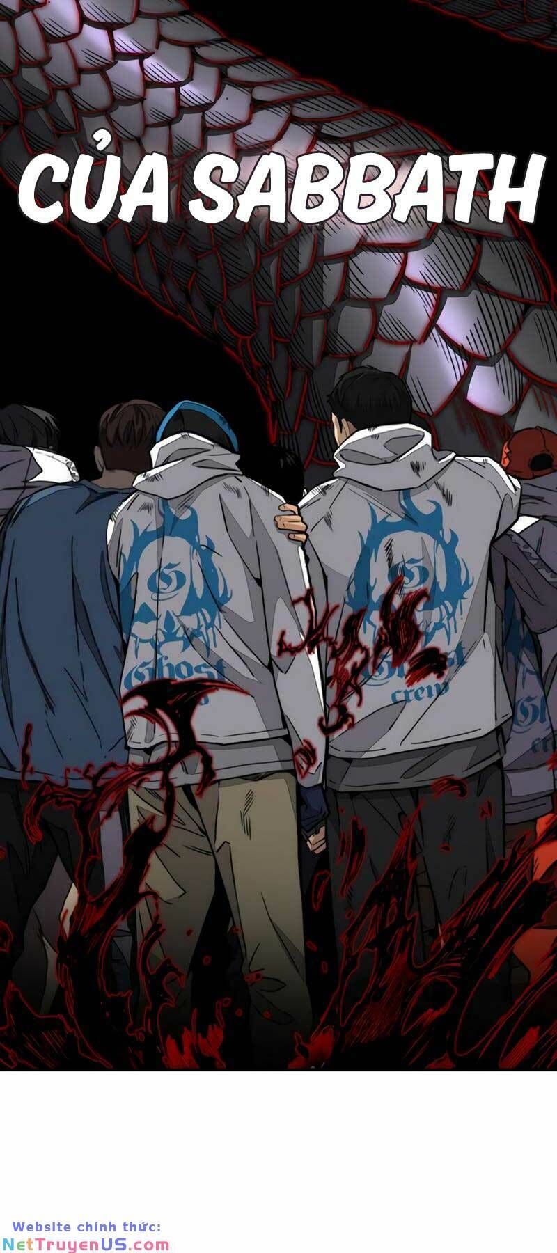 đọc truyện Thể Thao Cực Hạn Chương 471 ảnh 85 tại Thiên Thai Truyện