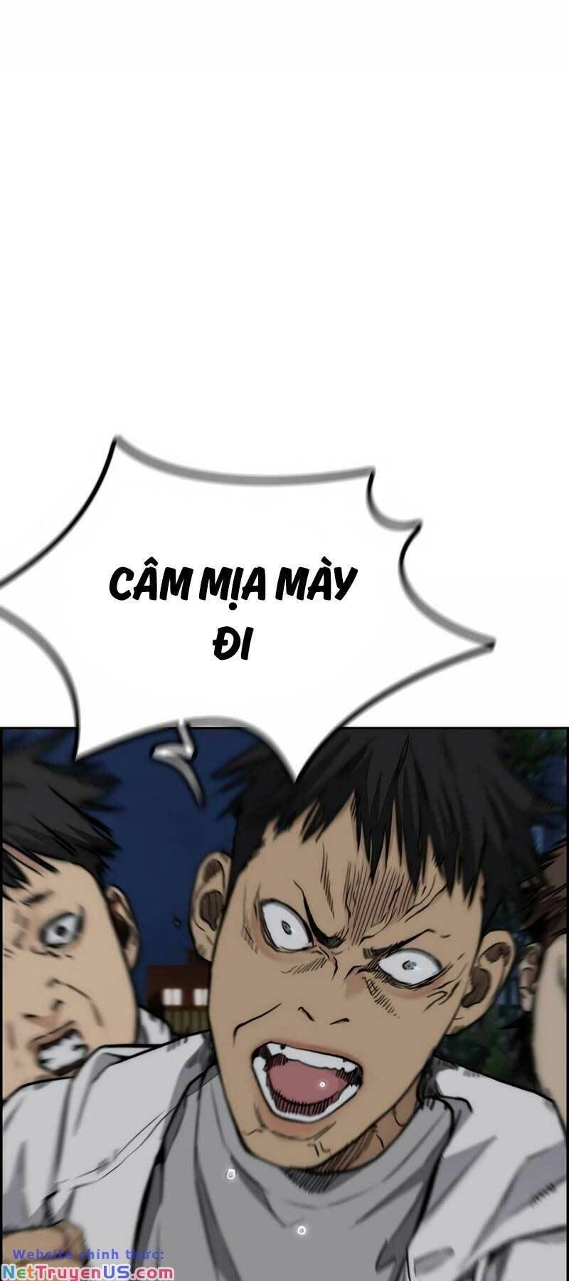 đọc truyện Thể Thao Cực Hạn Chương 471 ảnh 86 tại Thiên Thai Truyện