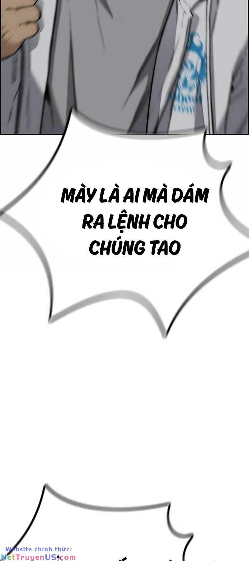 đọc truyện Thể Thao Cực Hạn Chương 471 ảnh 87 tại Thiên Thai Truyện