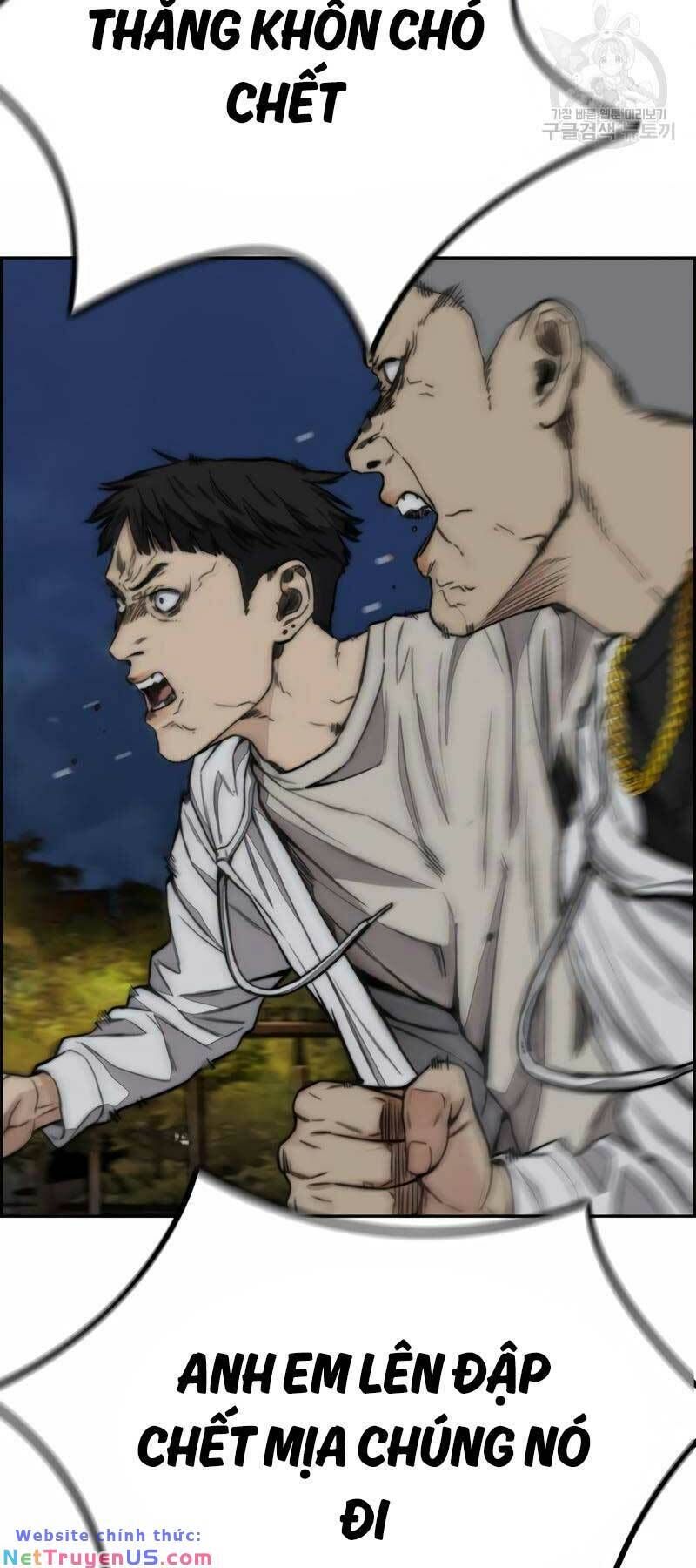 đọc truyện Thể Thao Cực Hạn Chương 471 ảnh 88 tại Thiên Thai Truyện