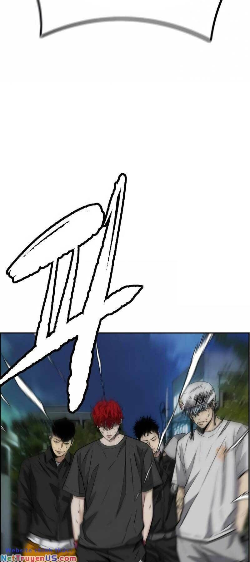 đọc truyện Thể Thao Cực Hạn Chương 471 ảnh 89 tại Thiên Thai Truyện