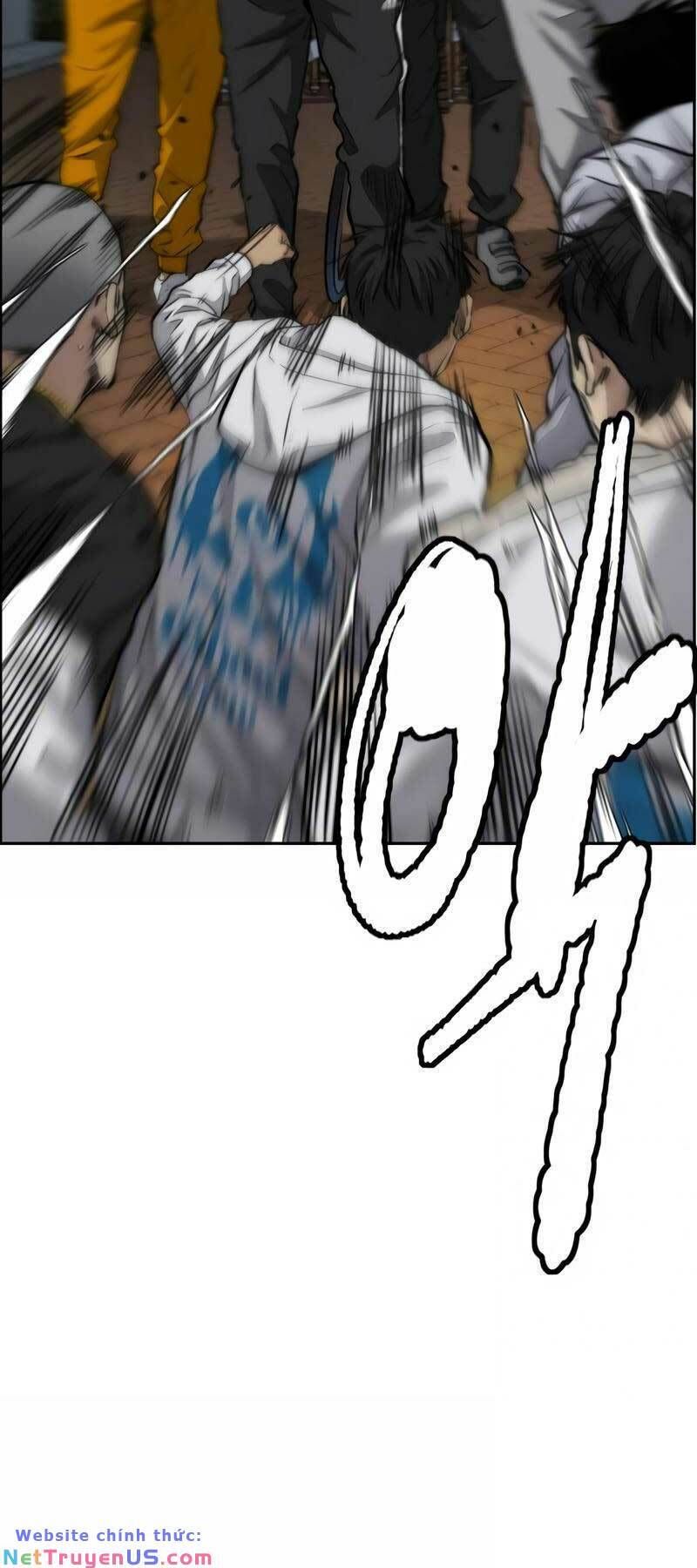 đọc truyện Thể Thao Cực Hạn Chương 471 ảnh 90 tại Thiên Thai Truyện