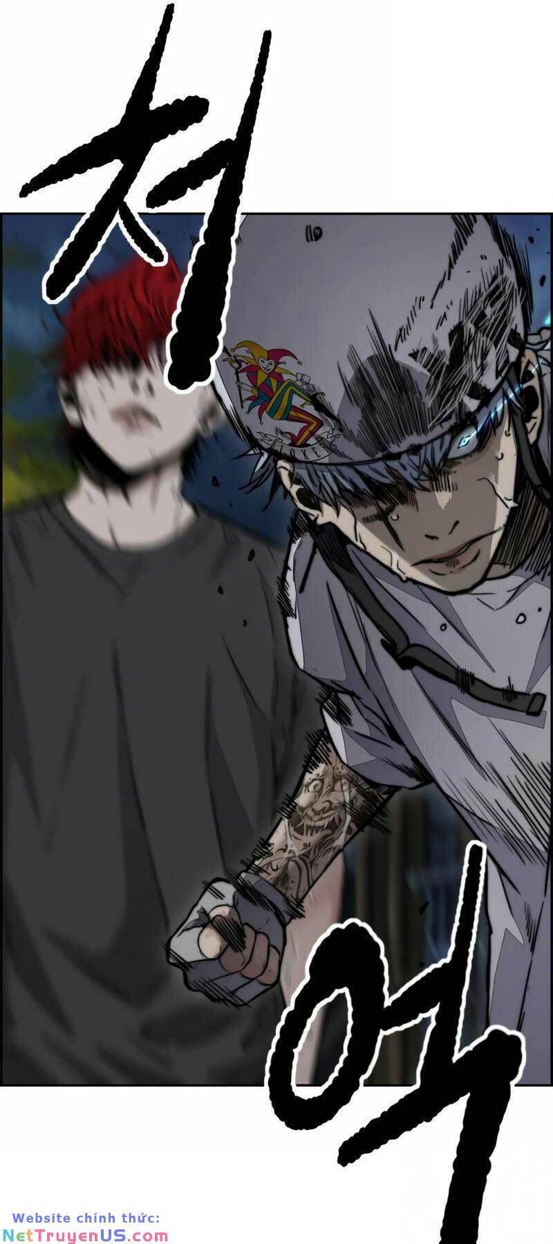 đọc truyện Thể Thao Cực Hạn Chương 471 ảnh 91 tại Thiên Thai Truyện