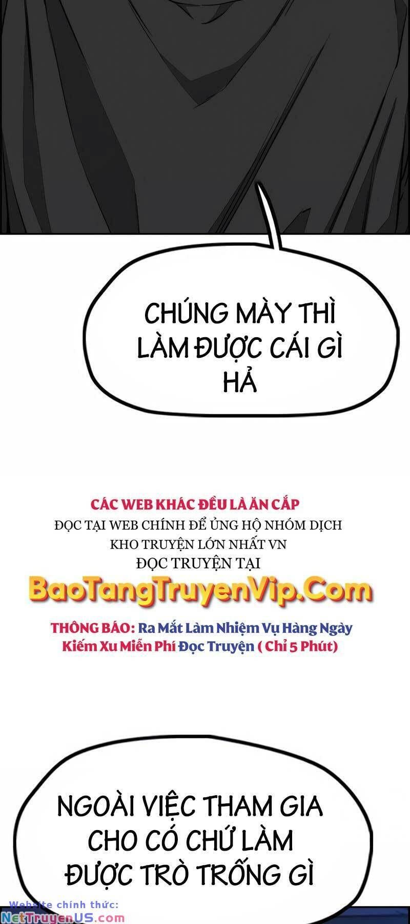 đọc truyện Thể Thao Cực Hạn Chương 471 ảnh 11 tại Thiên Thai Truyện