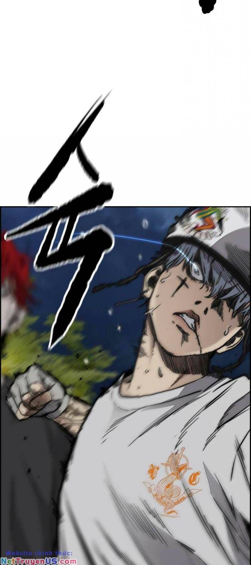 đọc truyện Thể Thao Cực Hạn Chương 471 ảnh 92 tại Thiên Thai Truyện