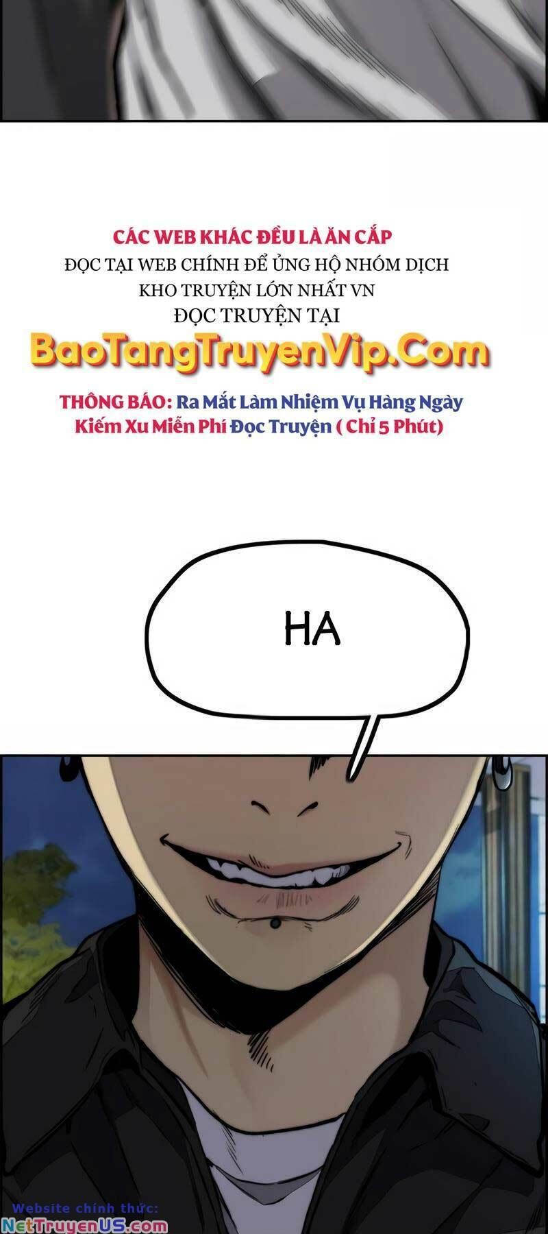 đọc truyện Thể Thao Cực Hạn Chương 471 ảnh 93 tại Thiên Thai Truyện