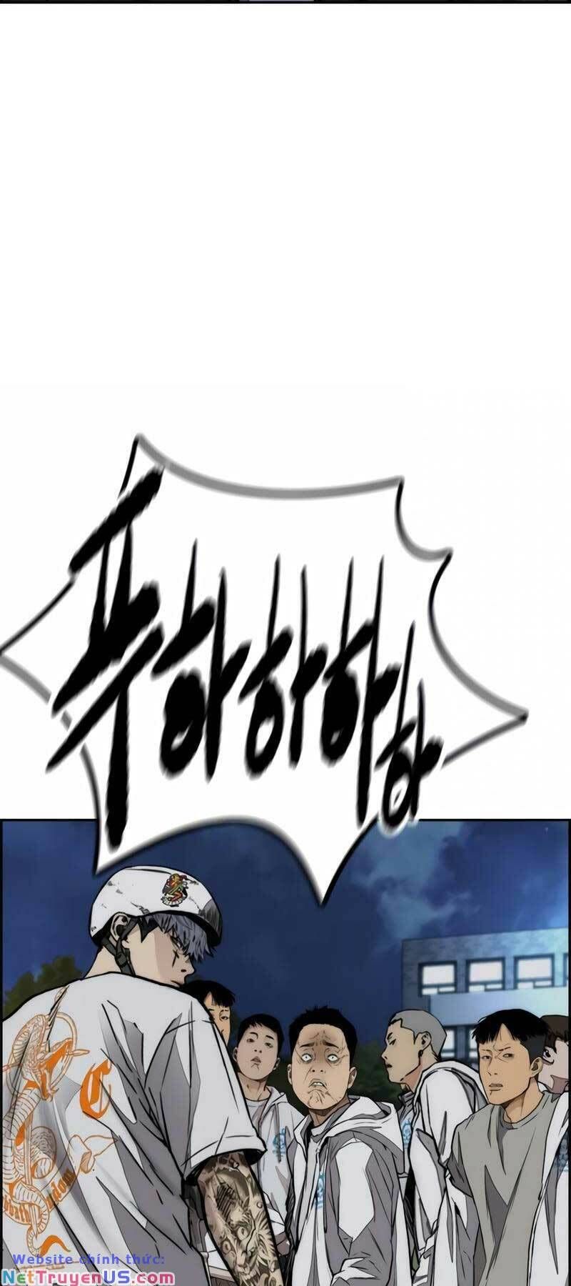 đọc truyện Thể Thao Cực Hạn Chương 471 ảnh 94 tại Thiên Thai Truyện