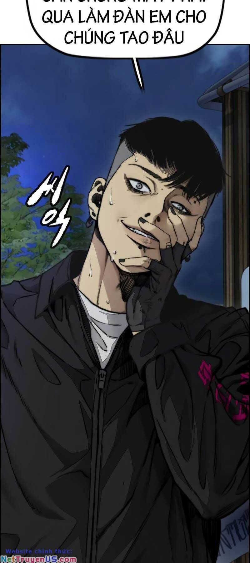 đọc truyện Thể Thao Cực Hạn Chương 471 ảnh 97 tại Thiên Thai Truyện