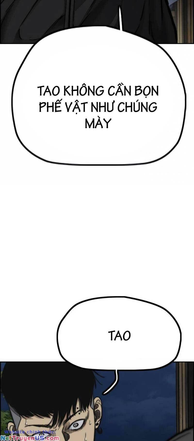 đọc truyện Thể Thao Cực Hạn Chương 471 ảnh 98 tại Thiên Thai Truyện