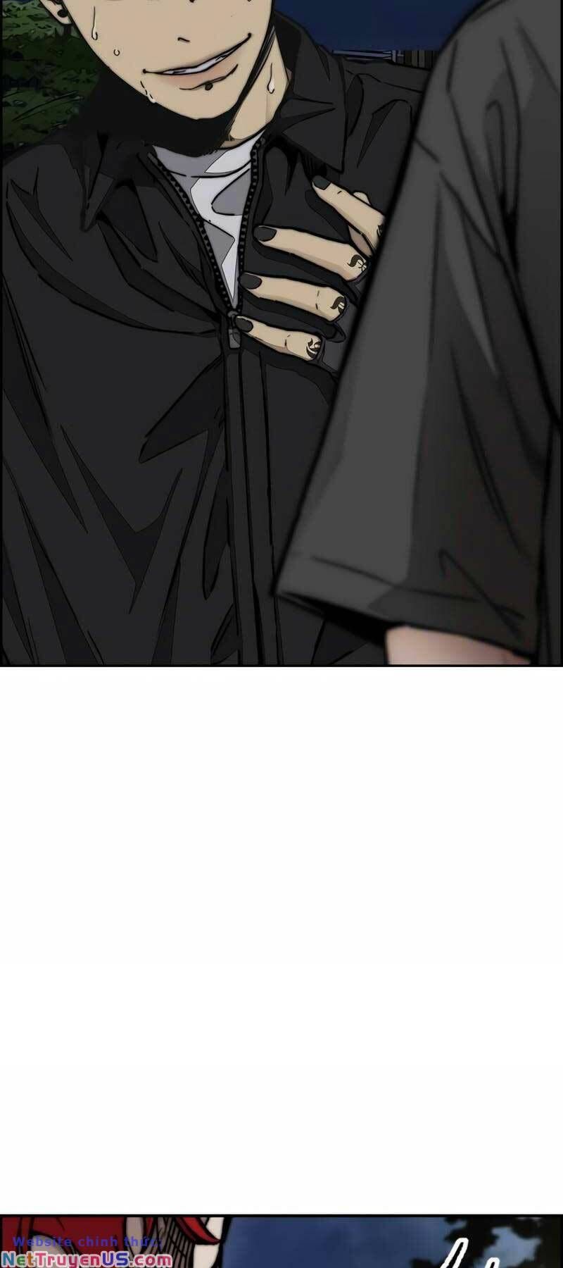 đọc truyện Thể Thao Cực Hạn Chương 471 ảnh 99 tại Thiên Thai Truyện