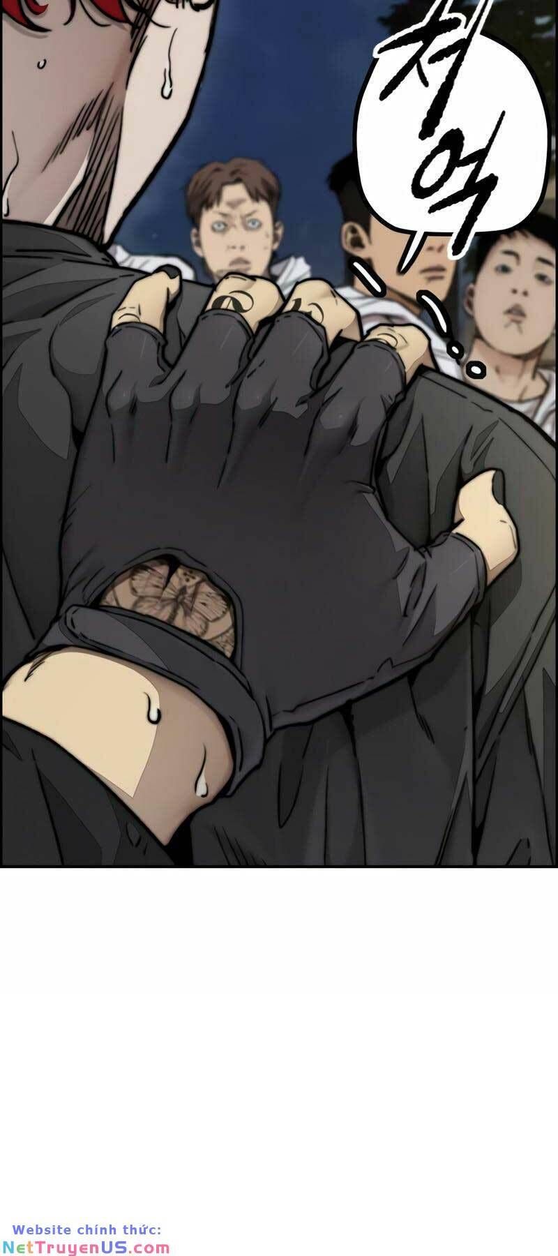 đọc truyện Thể Thao Cực Hạn Chương 471 ảnh 100 tại Thiên Thai Truyện