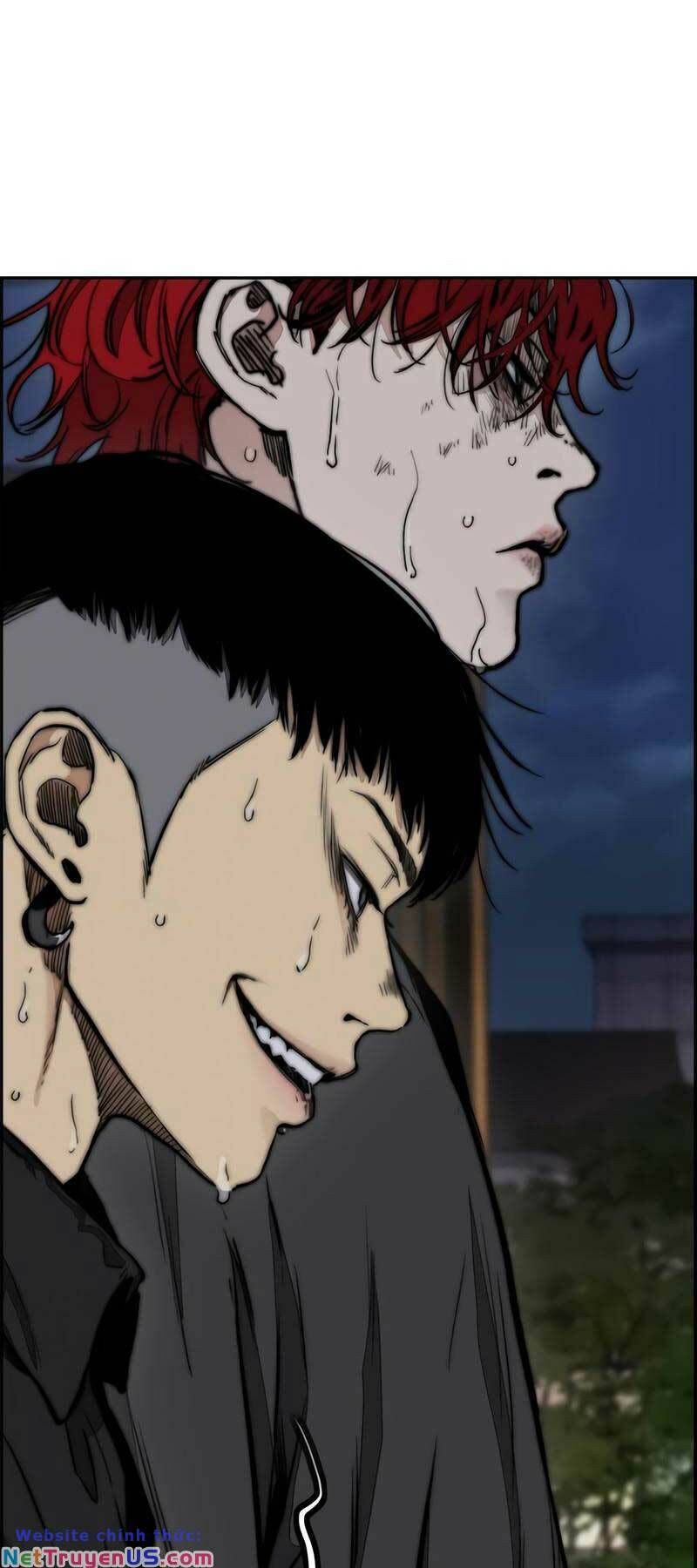 đọc truyện Thể Thao Cực Hạn Chương 471 ảnh 101 tại Thiên Thai Truyện