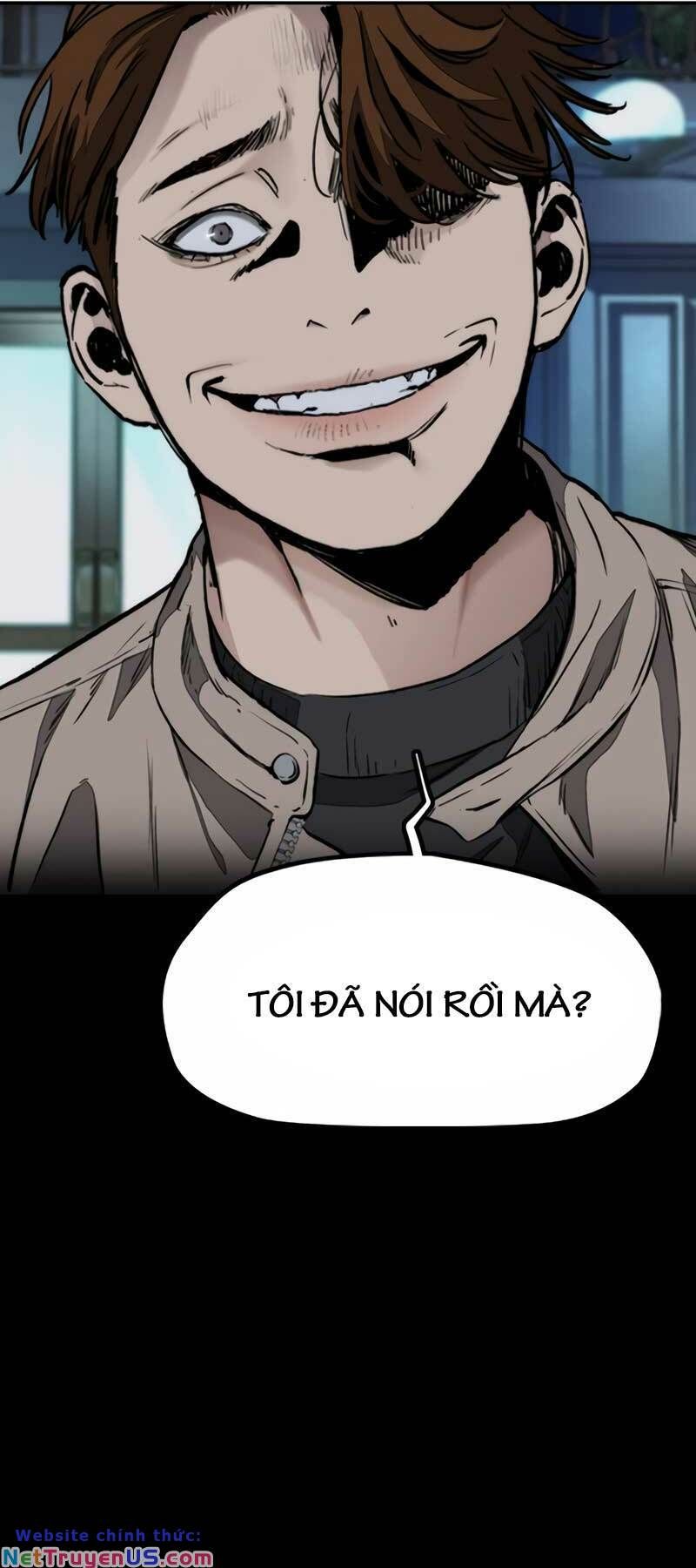 đọc truyện Thể Thao Cực Hạn Chương 472 ảnh 12 tại Thiên Thai Truyện