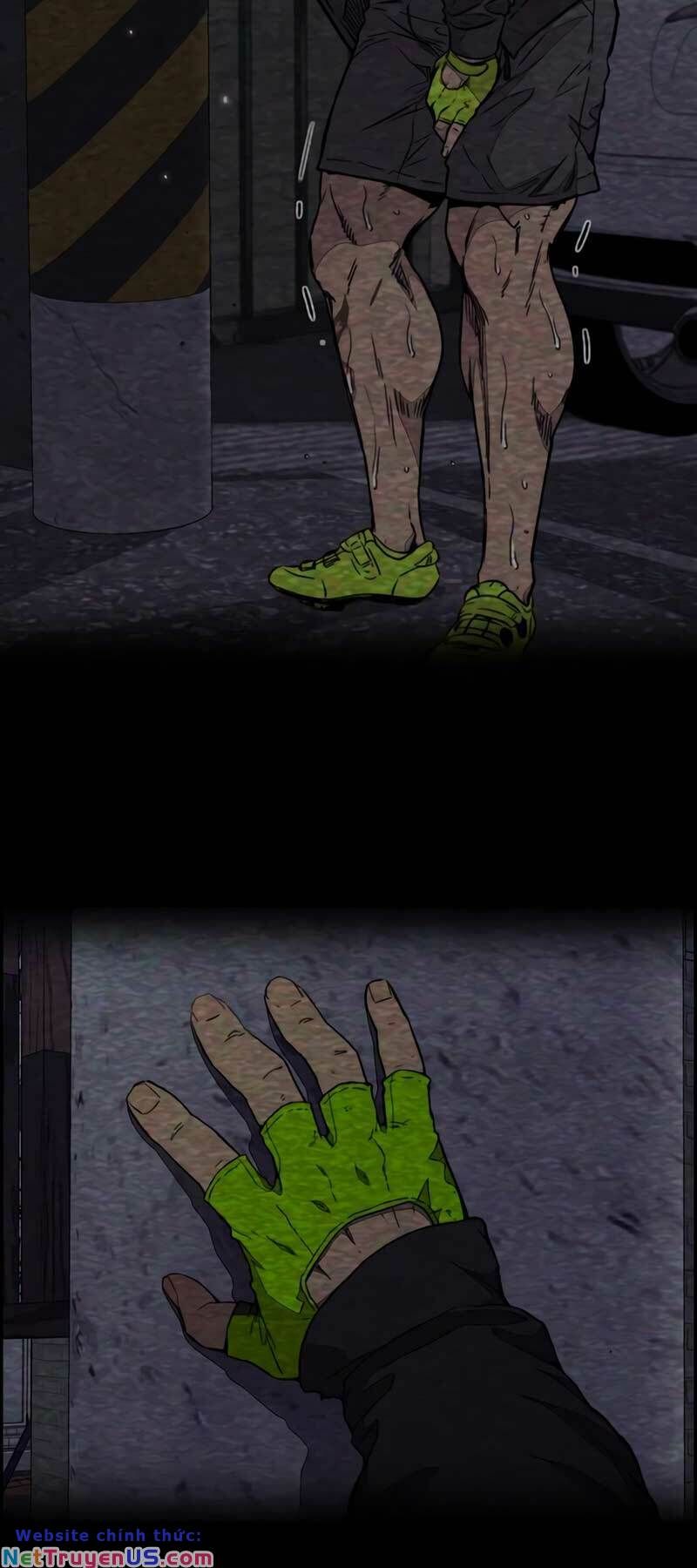 đọc truyện Thể Thao Cực Hạn Chương 472 ảnh 102 tại Thiên Thai Truyện