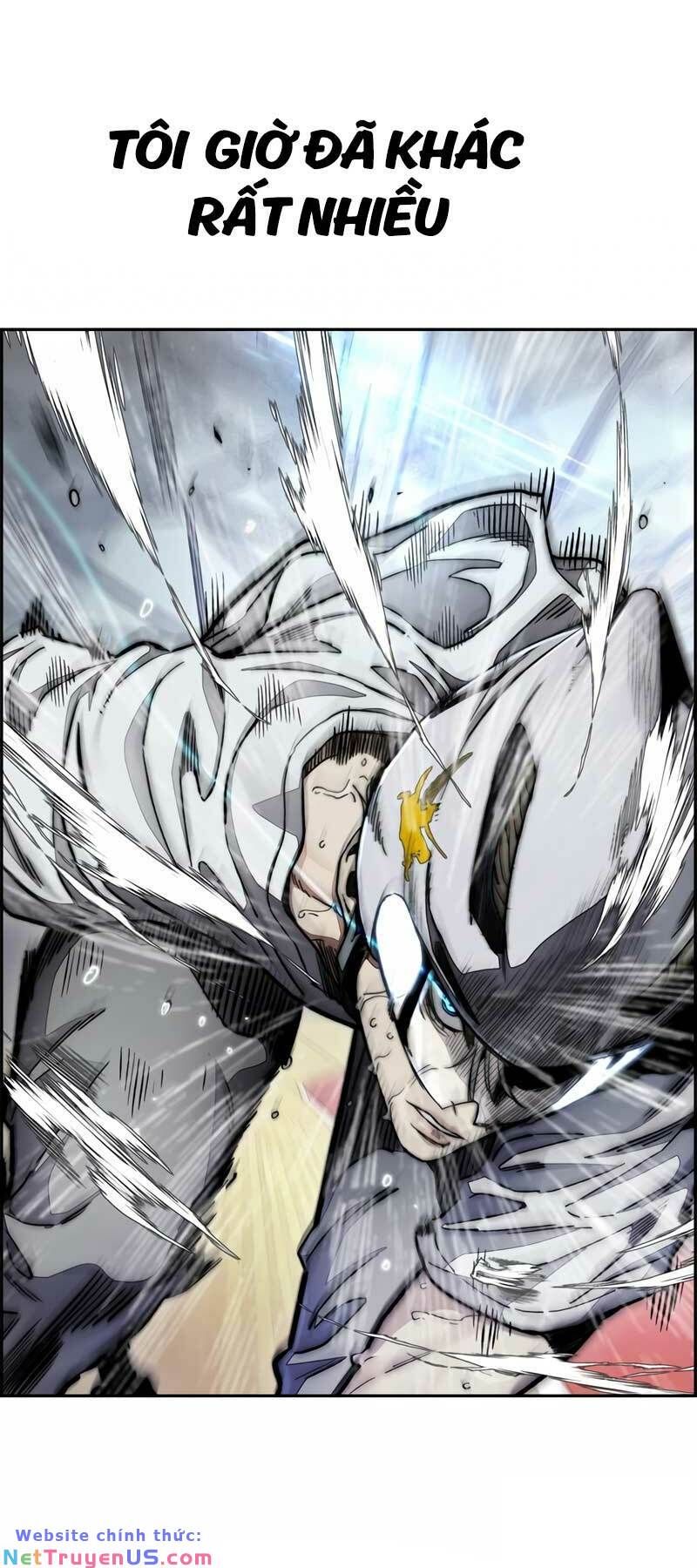 đọc truyện Thể Thao Cực Hạn Chương 472 ảnh 105 tại Thiên Thai Truyện