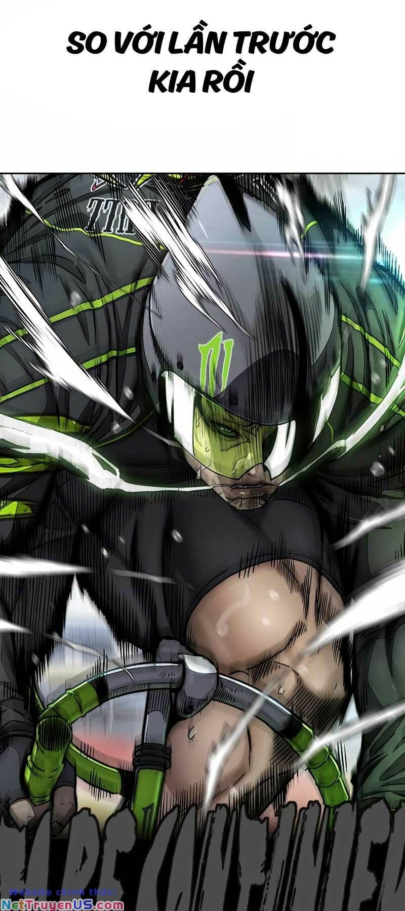 đọc truyện Thể Thao Cực Hạn Chương 472 ảnh 106 tại Thiên Thai Truyện