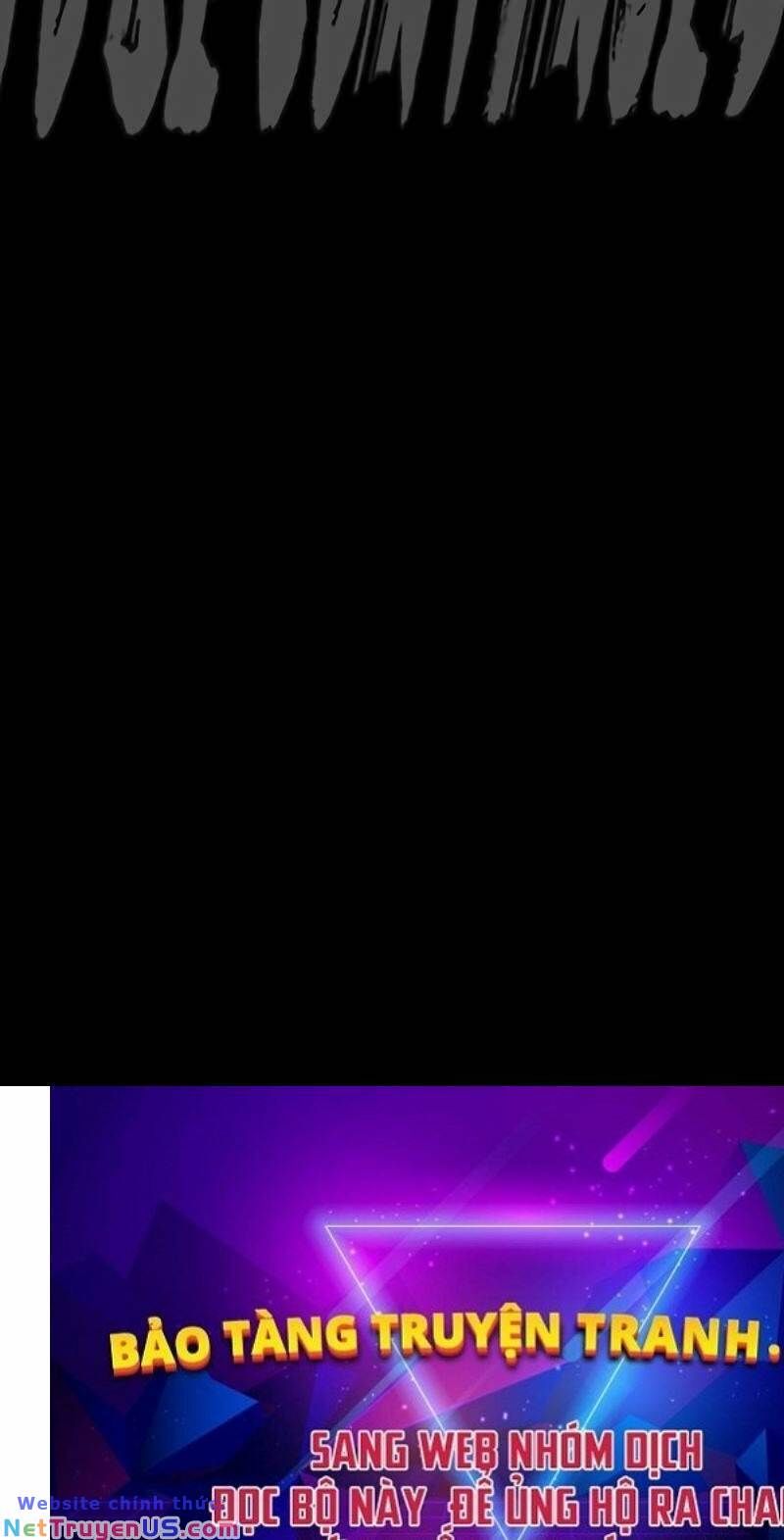 đọc truyện Thể Thao Cực Hạn Chương 472 ảnh 107 tại Thiên Thai Truyện