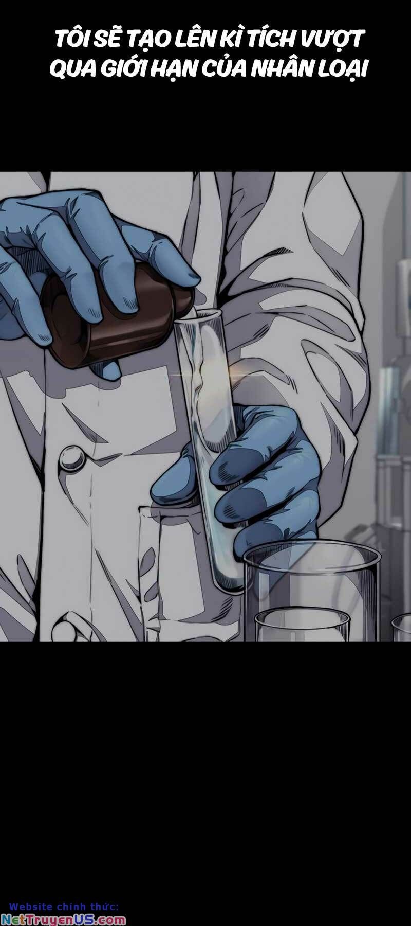 đọc truyện Thể Thao Cực Hạn Chương 472 ảnh 13 tại Thiên Thai Truyện