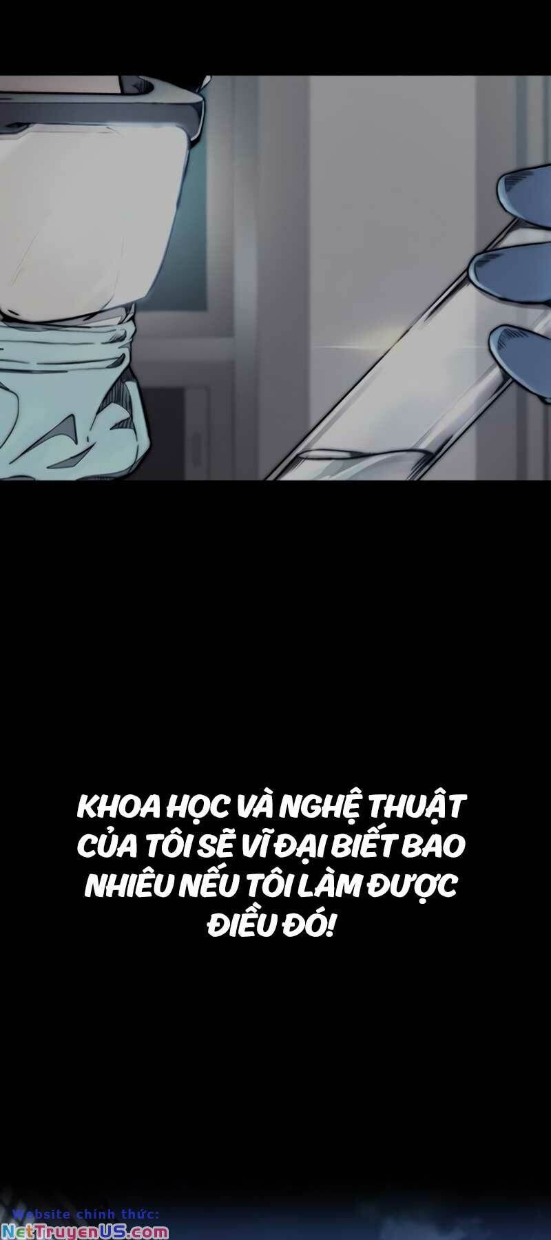 đọc truyện Thể Thao Cực Hạn Chương 472 ảnh 14 tại Thiên Thai Truyện