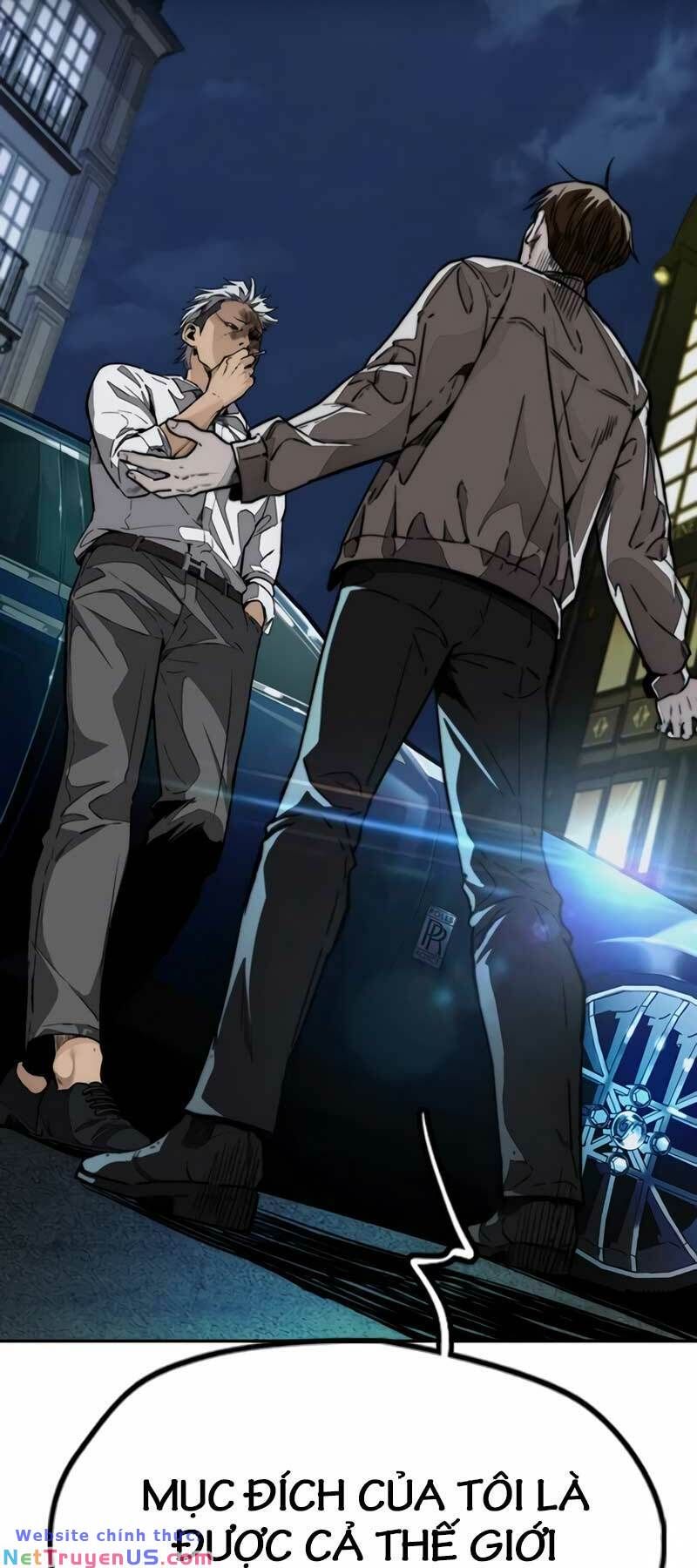 đọc truyện Thể Thao Cực Hạn Chương 472 ảnh 15 tại Thiên Thai Truyện