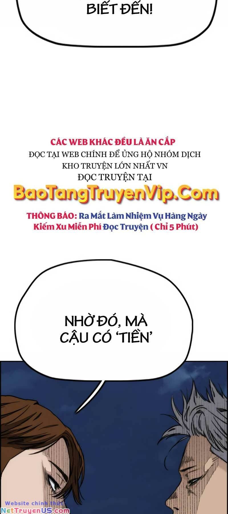 đọc truyện Thể Thao Cực Hạn Chương 472 ảnh 16 tại Thiên Thai Truyện
