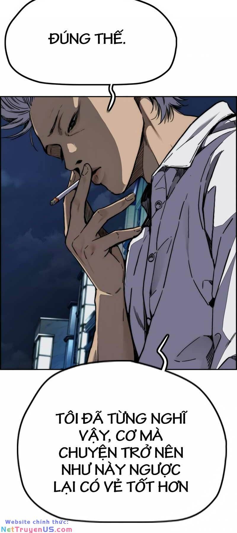 đọc truyện Thể Thao Cực Hạn Chương 472 ảnh 18 tại Thiên Thai Truyện