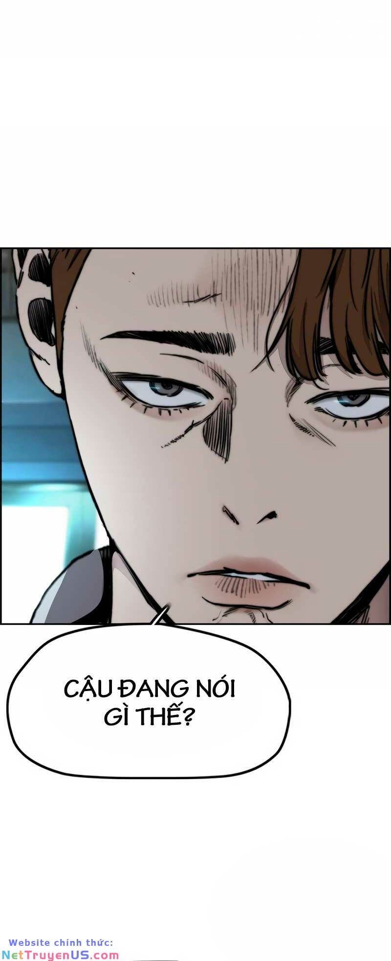 đọc truyện Thể Thao Cực Hạn Chương 472 ảnh 19 tại Thiên Thai Truyện