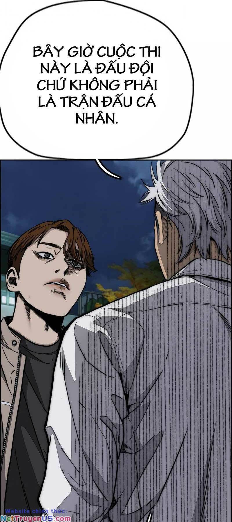 đọc truyện Thể Thao Cực Hạn Chương 472 ảnh 20 tại Thiên Thai Truyện