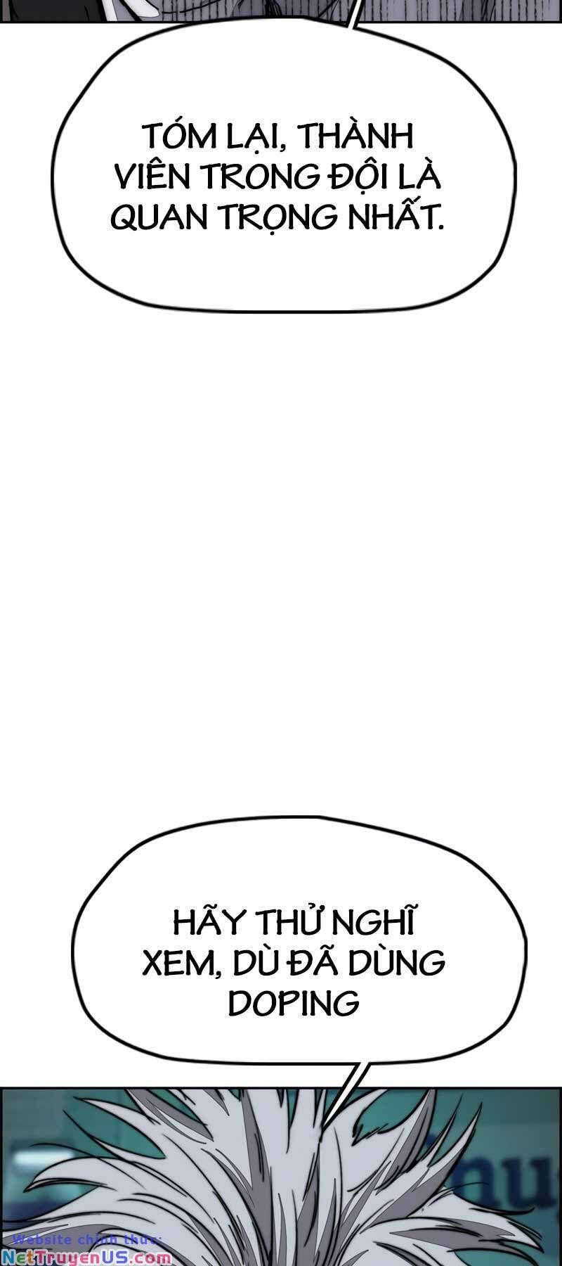 đọc truyện Thể Thao Cực Hạn Chương 472 ảnh 21 tại Thiên Thai Truyện