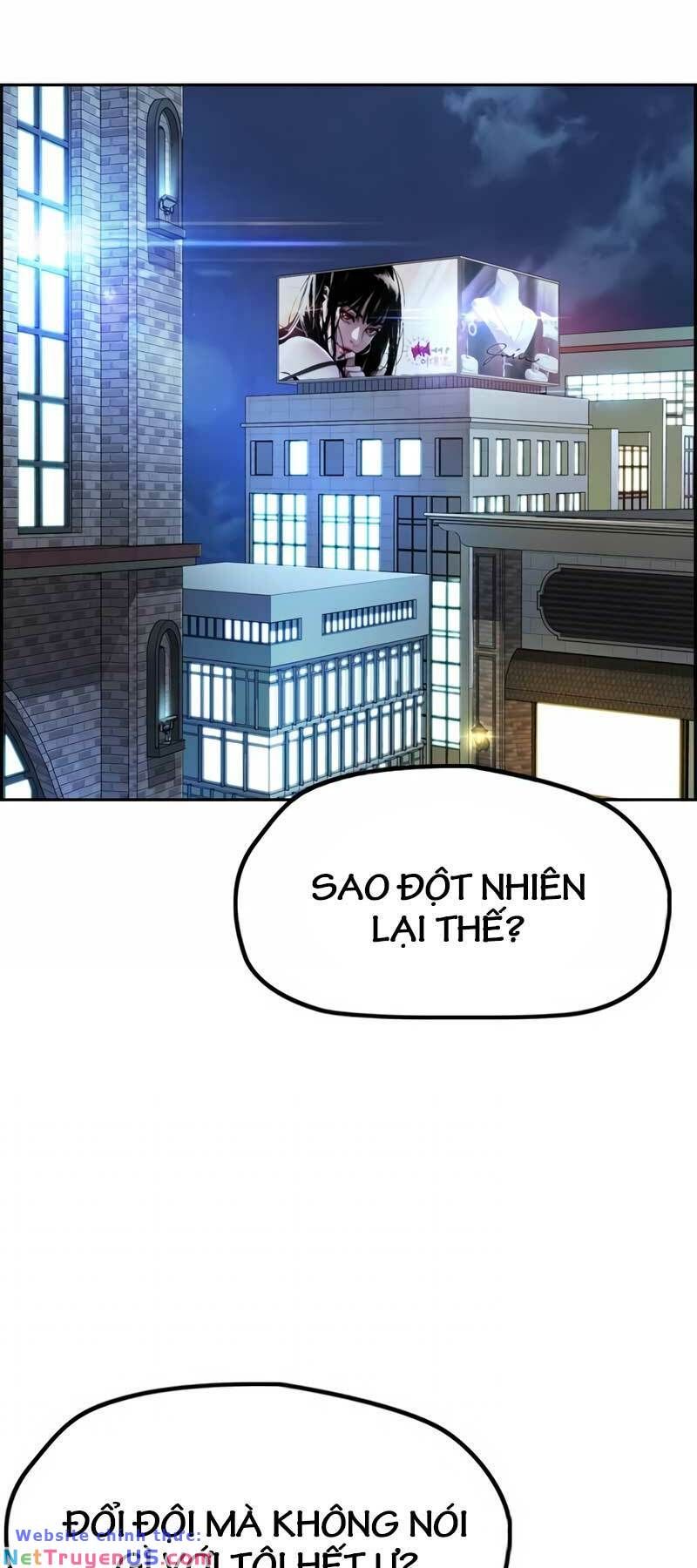 đọc truyện Thể Thao Cực Hạn Chương 472 ảnh 4 tại Thiên Thai Truyện