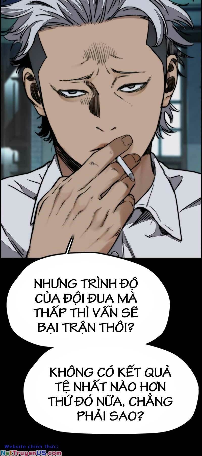 đọc truyện Thể Thao Cực Hạn Chương 472 ảnh 22 tại Thiên Thai Truyện