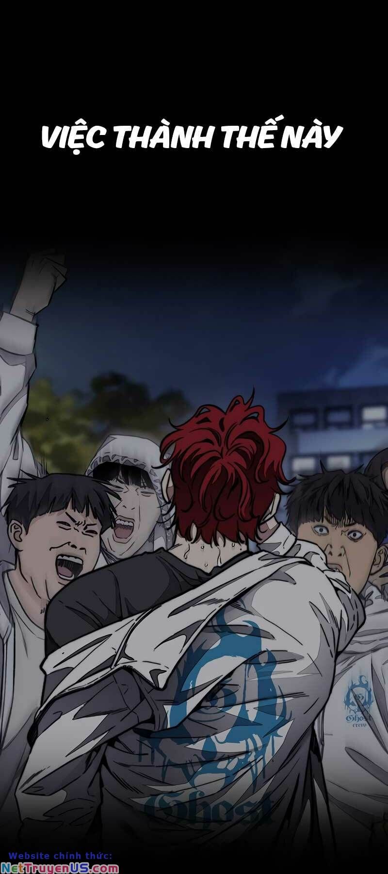 đọc truyện Thể Thao Cực Hạn Chương 472 ảnh 23 tại Thiên Thai Truyện