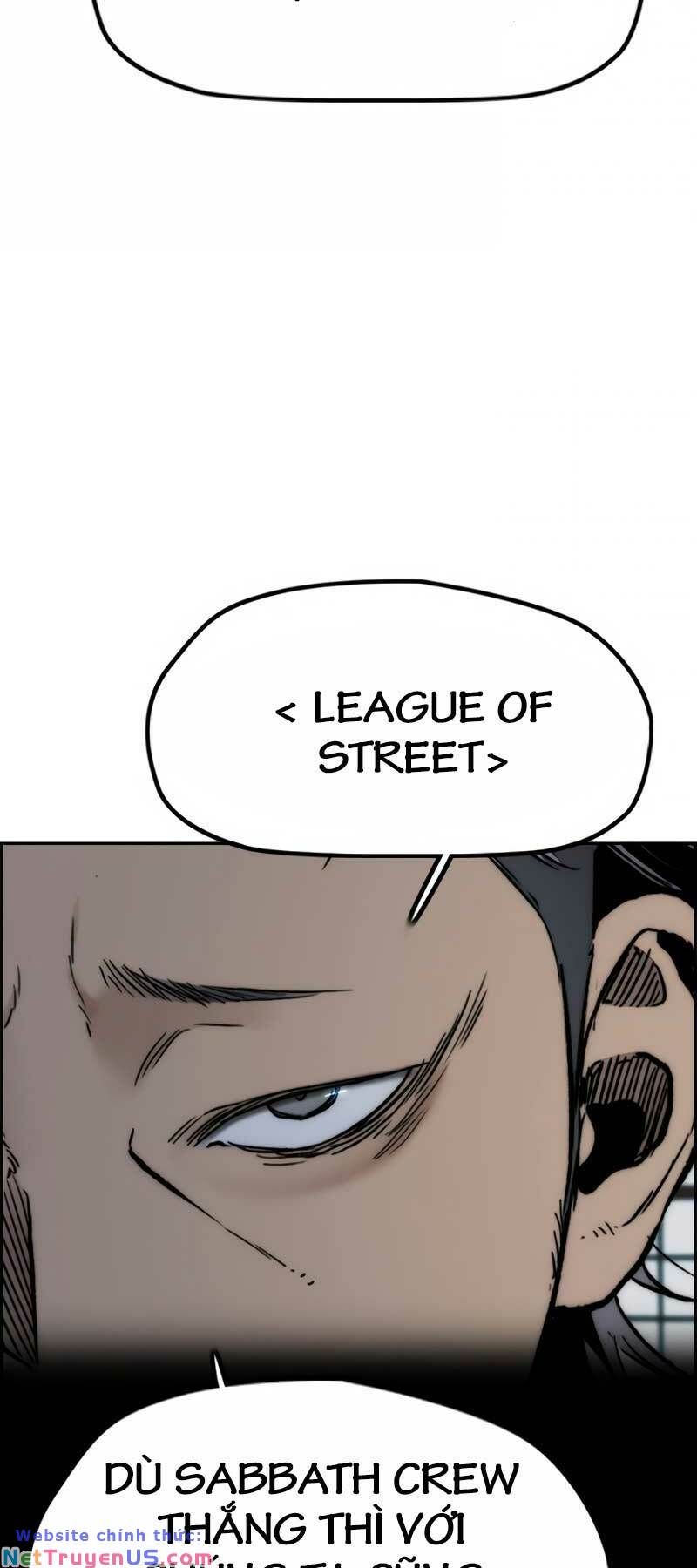 đọc truyện Thể Thao Cực Hạn Chương 472 ảnh 25 tại Thiên Thai Truyện