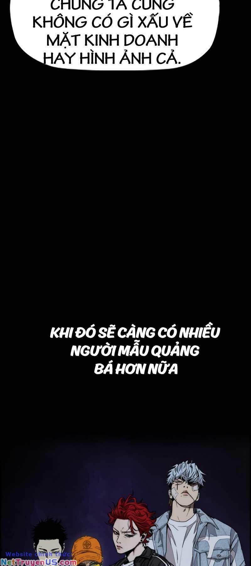 đọc truyện Thể Thao Cực Hạn Chương 472 ảnh 26 tại Thiên Thai Truyện