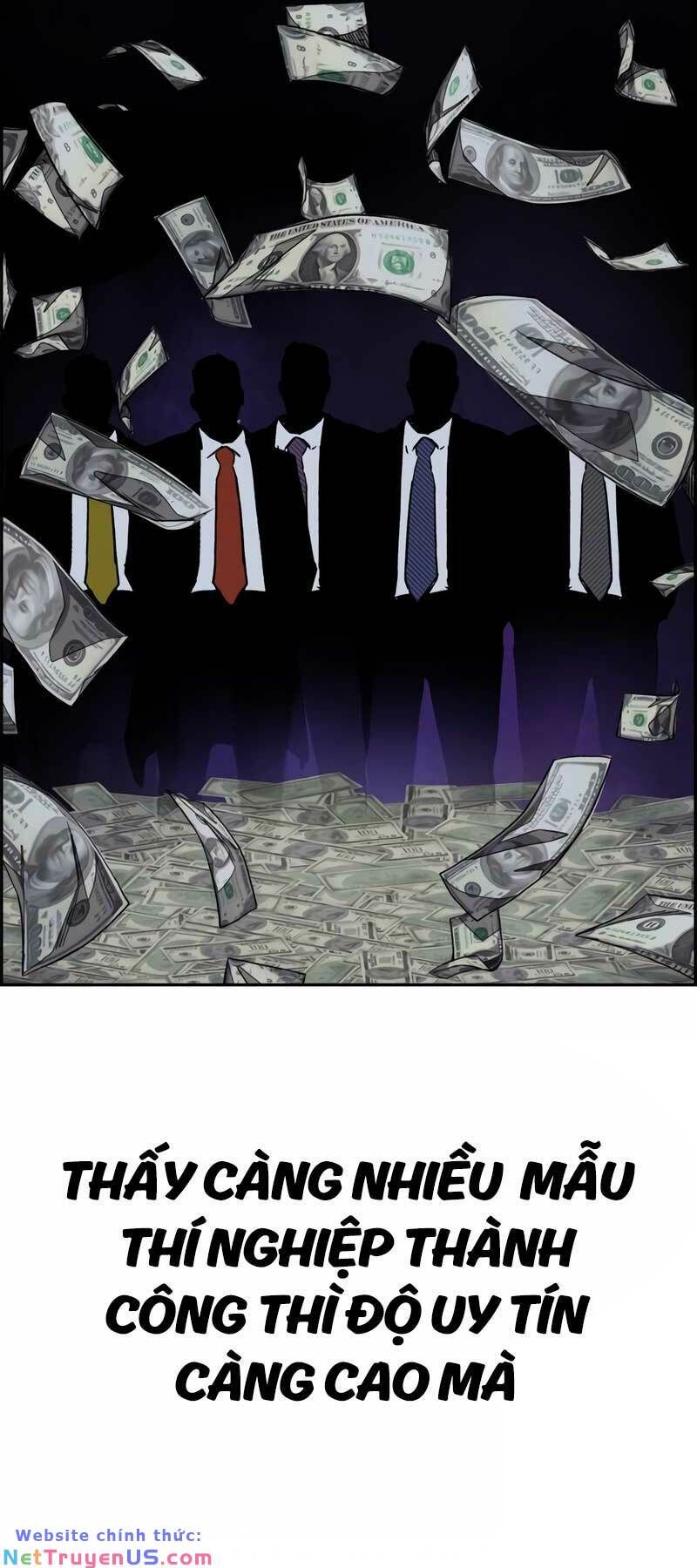 đọc truyện Thể Thao Cực Hạn Chương 472 ảnh 28 tại Thiên Thai Truyện