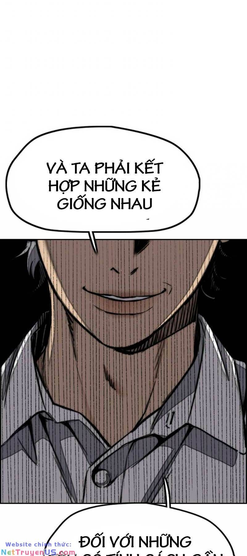 đọc truyện Thể Thao Cực Hạn Chương 472 ảnh 29 tại Thiên Thai Truyện