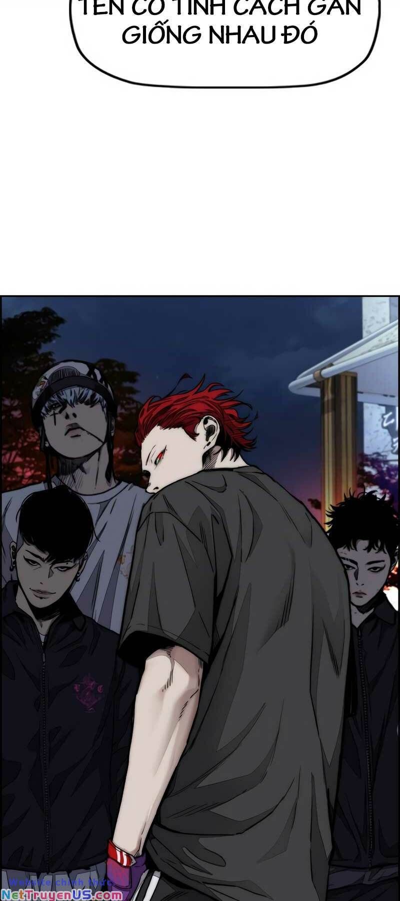 đọc truyện Thể Thao Cực Hạn Chương 472 ảnh 30 tại Thiên Thai Truyện