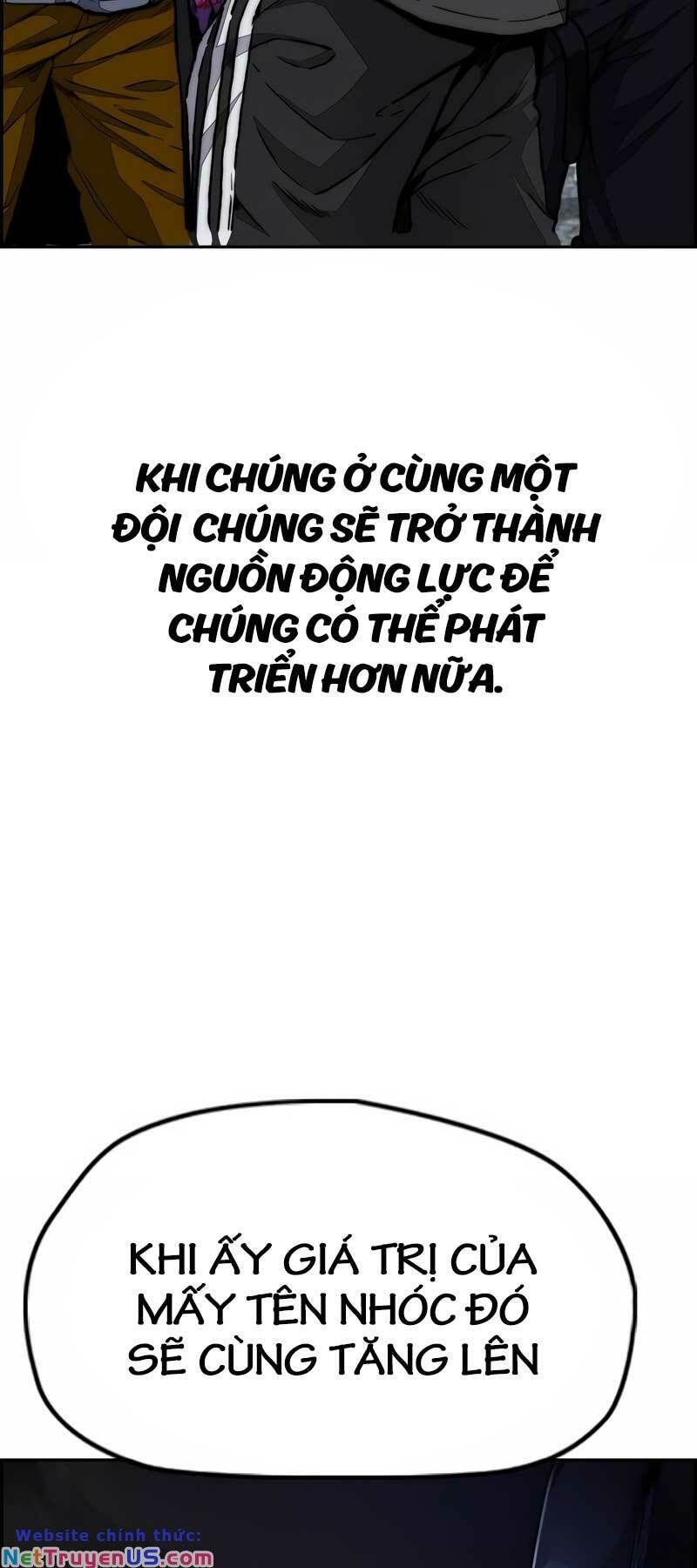 đọc truyện Thể Thao Cực Hạn Chương 472 ảnh 31 tại Thiên Thai Truyện