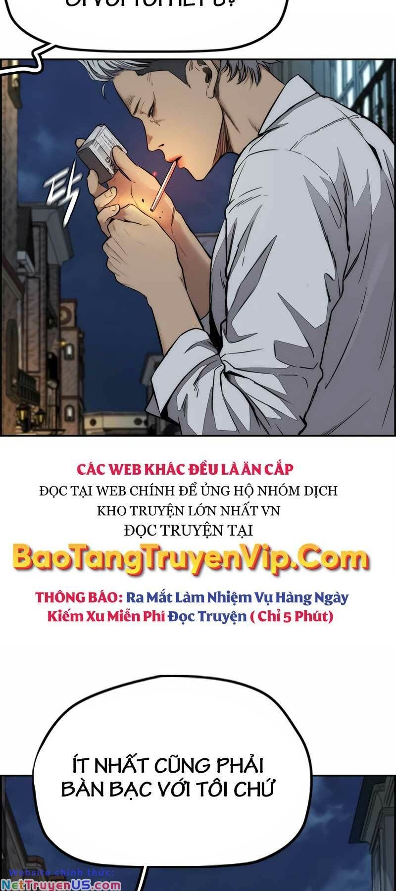 đọc truyện Thể Thao Cực Hạn Chương 472 ảnh 5 tại Thiên Thai Truyện