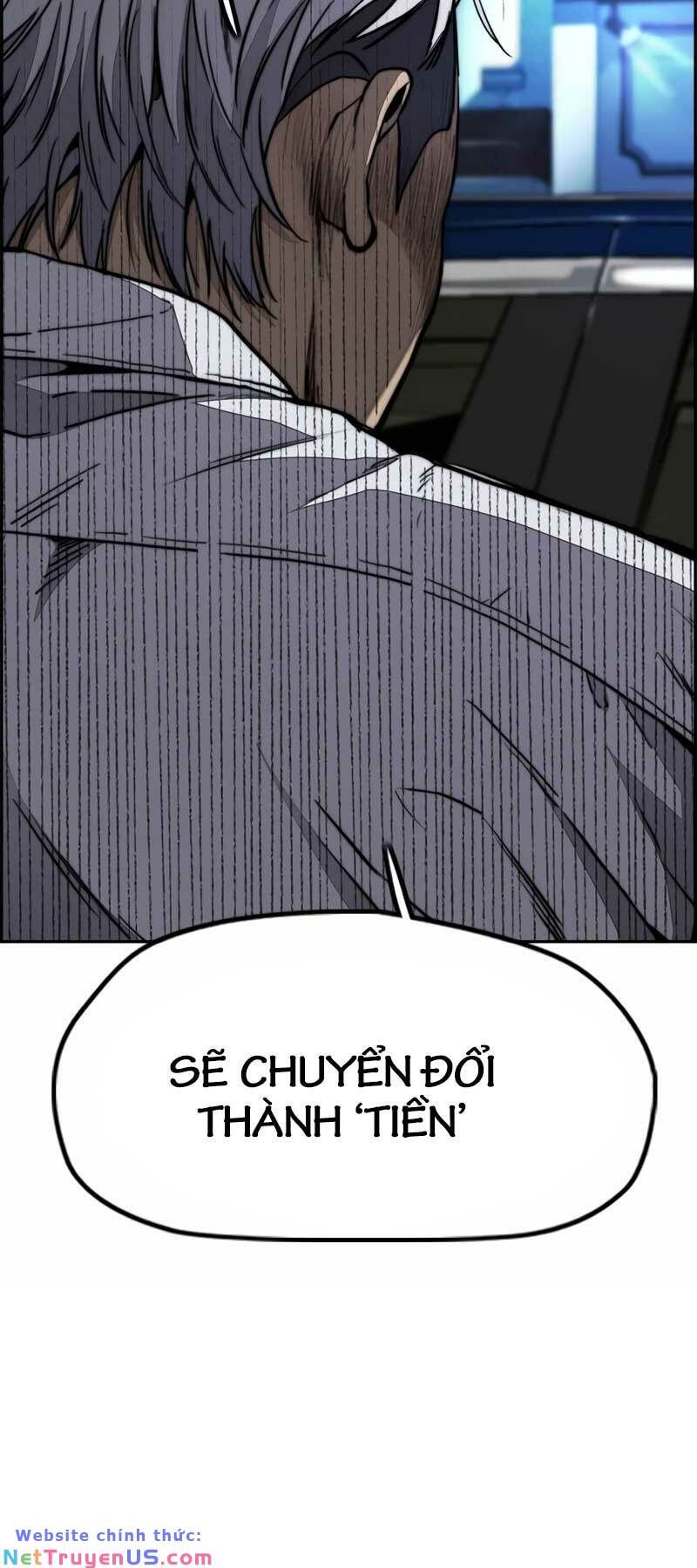 đọc truyện Thể Thao Cực Hạn Chương 472 ảnh 33 tại Thiên Thai Truyện