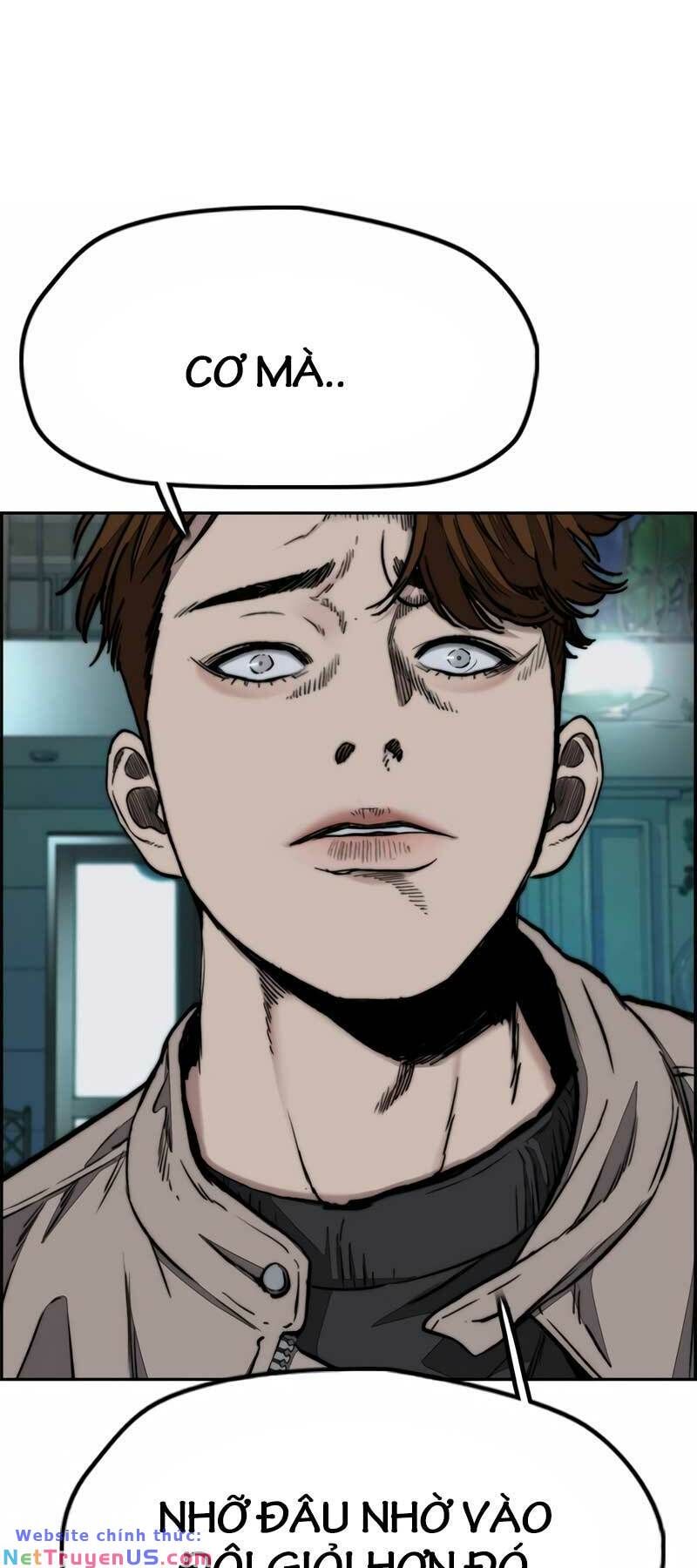 đọc truyện Thể Thao Cực Hạn Chương 472 ảnh 34 tại Thiên Thai Truyện