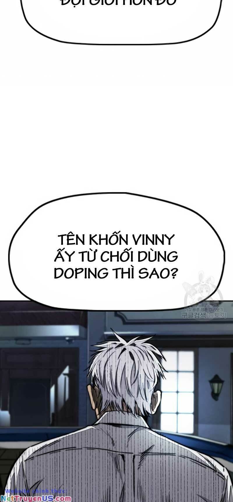 đọc truyện Thể Thao Cực Hạn Chương 472 ảnh 35 tại Thiên Thai Truyện