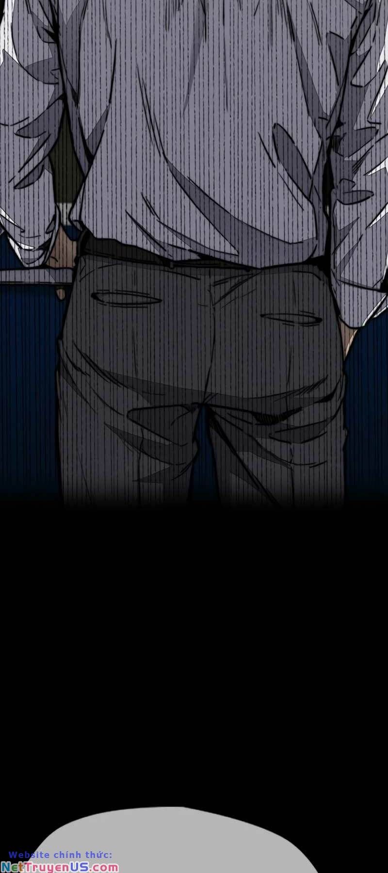 đọc truyện Thể Thao Cực Hạn Chương 472 ảnh 36 tại Thiên Thai Truyện