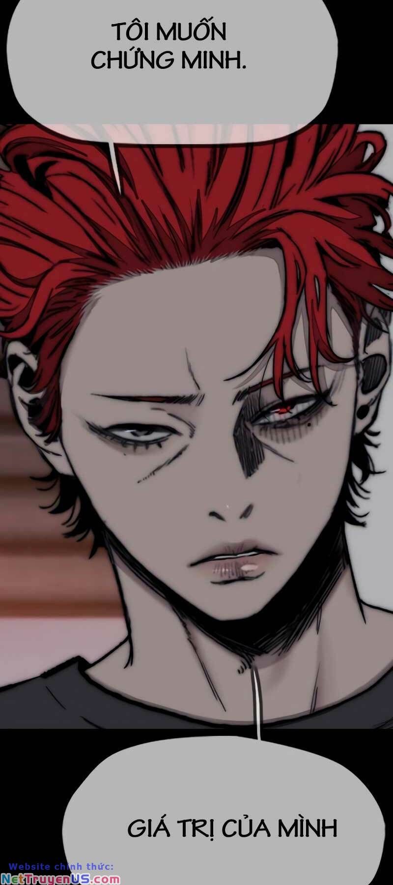 đọc truyện Thể Thao Cực Hạn Chương 472 ảnh 37 tại Thiên Thai Truyện