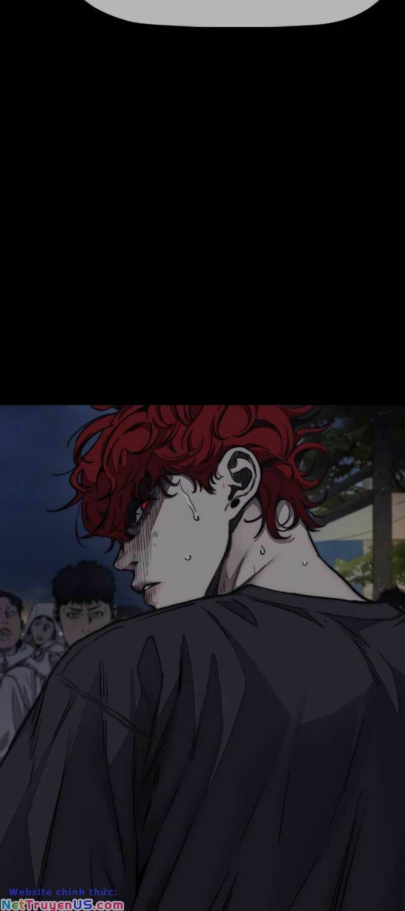 đọc truyện Thể Thao Cực Hạn Chương 472 ảnh 38 tại Thiên Thai Truyện