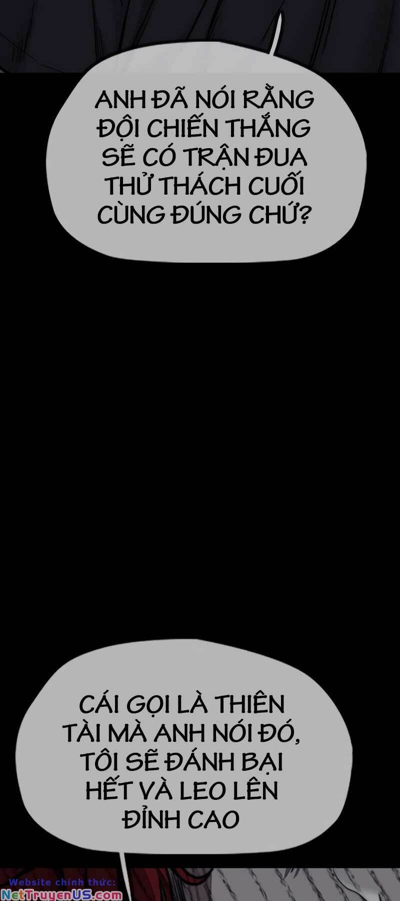 đọc truyện Thể Thao Cực Hạn Chương 472 ảnh 39 tại Thiên Thai Truyện