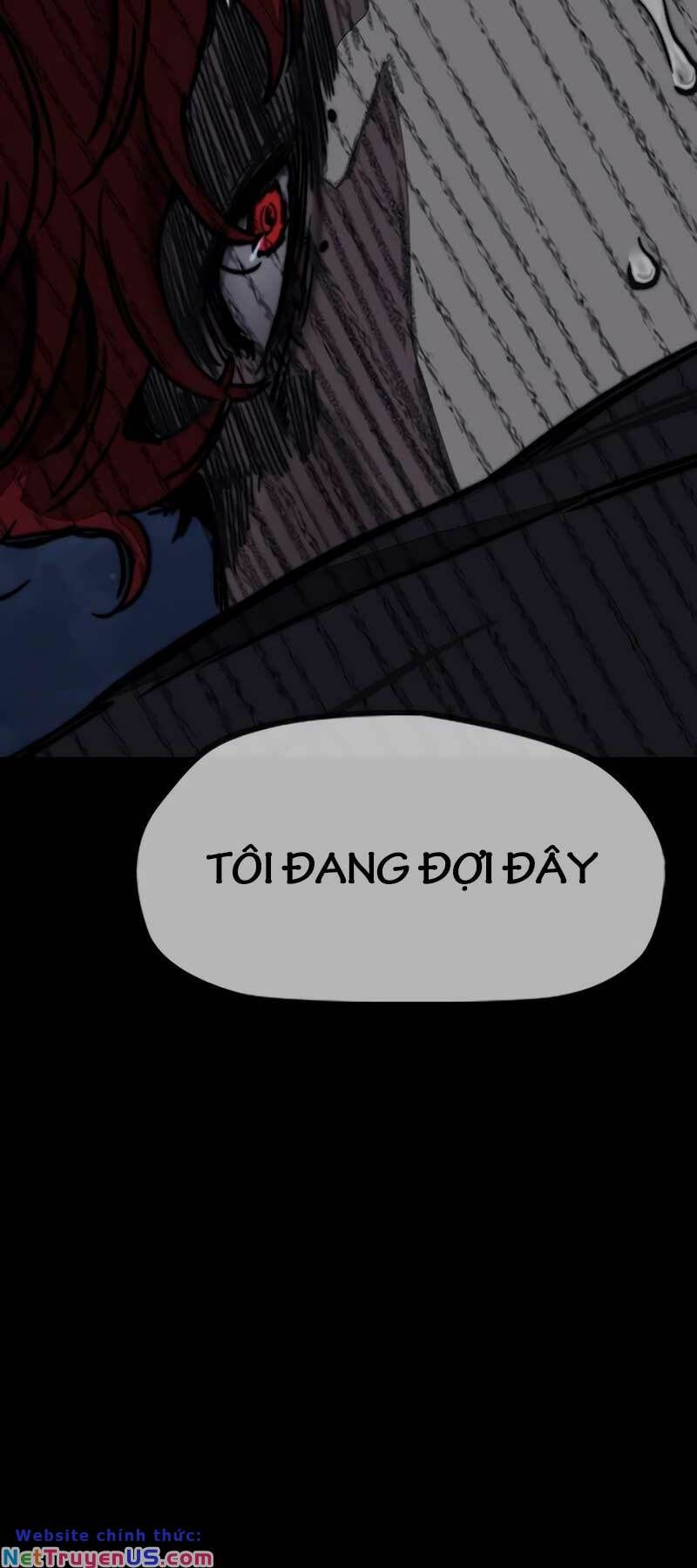 đọc truyện Thể Thao Cực Hạn Chương 472 ảnh 40 tại Thiên Thai Truyện