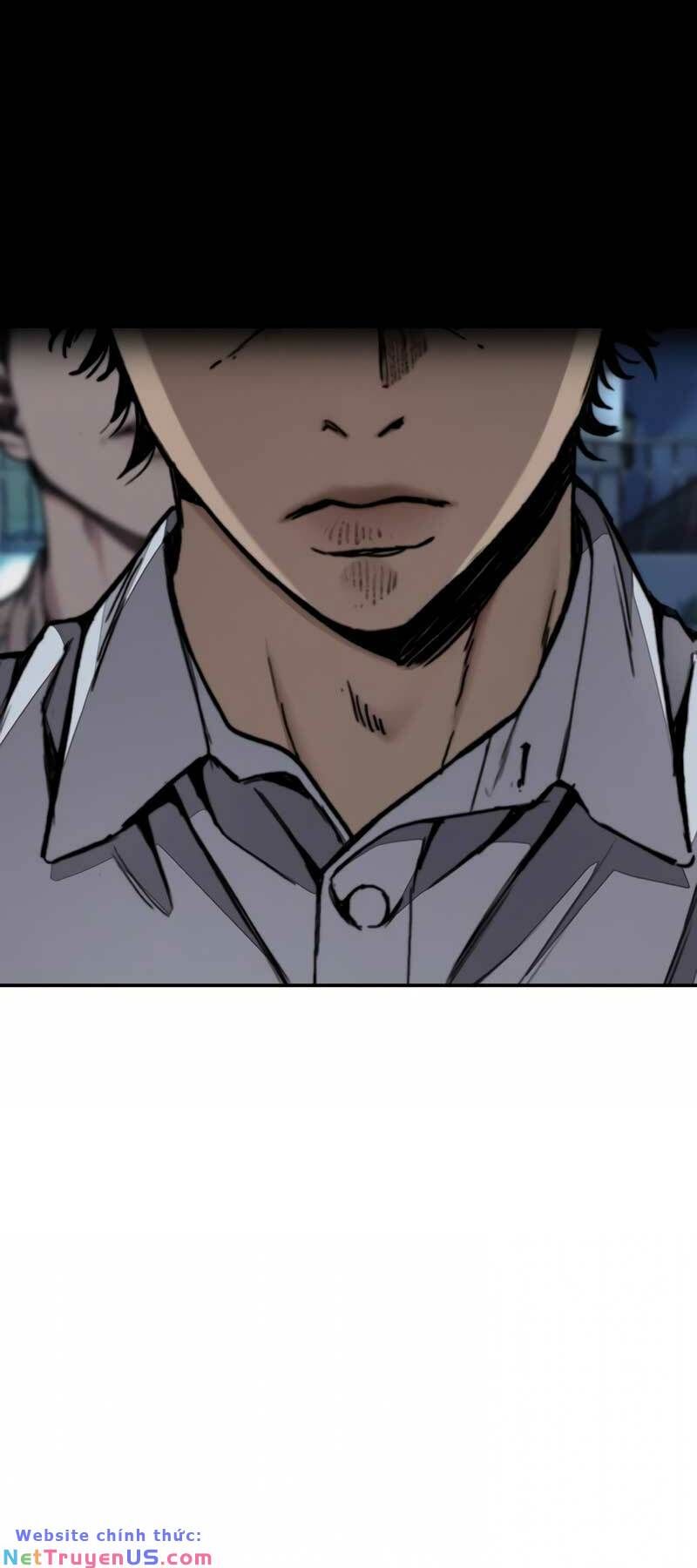 đọc truyện Thể Thao Cực Hạn Chương 472 ảnh 41 tại Thiên Thai Truyện